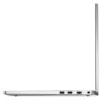 Dell Pro 16 PC16250 16″ – Intel Core Ultra 5 235U, 16GB RAM, 512GB SSD, Windows 11 Pro