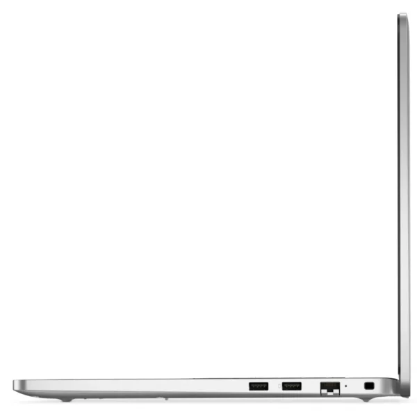 Dell Pro 16 PC16250 16″ – Intel Core Ultra 5 235U, 16GB RAM, 512GB SSD, Windows 11 Pro