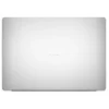 Dell Pro 16 PC16250 16″ – Intel Core Ultra 5 235U, 16GB RAM, 512GB SSD, Windows 11 Pro