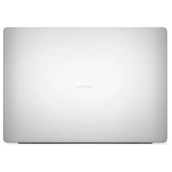 Dell Pro 16 PC16250 16″ – Intel Core Ultra 5 235U, 16GB RAM, 512GB SSD, Windows 11 Pro