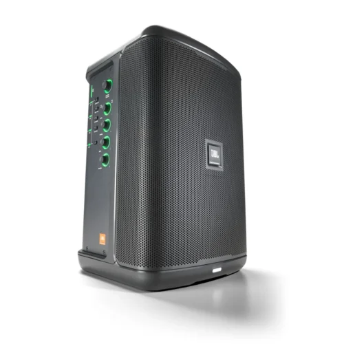 felimich-eon-onecompact-ek-01.webp JBL Professional EON ONE Compact – PA Portátil con Batería
