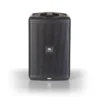 JBL Professional EON ONE Compact – PA Portátil con Batería