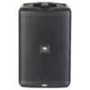 JBL Professional EON ONE Compact – PA Portátil con Batería