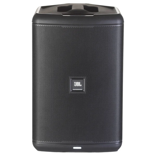 JBL Professional EON ONE Compact – PA Portátil con Batería