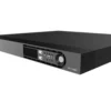 Forza FDC-1002R-I – UPS Online 1000VA/900W Rack/Torre