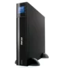 Forza FDC-2012R-I – UPS Online 2000VA/2000W Rack/Torre