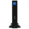 Forza FDC-2012R-I – UPS Online 2000VA/2000W Rack/Torre