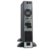 Forza FDC-2012R-I – UPS Online 2000VA/2000W Rack/Torre