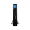 Forza FDC-3012R-I – UPS Online 3000VA/3000W Rack/Torre