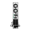Forza FDC-3012R-I – UPS Online 3000VA/3000W Rack/Torre