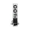 Forza FDC-3012R-I – UPS Online 3000VA/3000W Rack/Torre