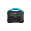 Forza TITAN FPP-T302-I – Estación de Energía Portátil 300W