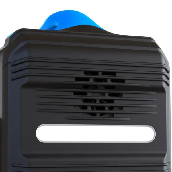 Forza TITAN FPP-T302-I – Estación de Energía Portátil 300W