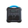 Forza TITAN FPP-T702-I Estación de Energía Portátil 700W, 551Wh, 220V