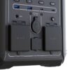 Forza TITAN FPP-T702-I Estación de Energía Portátil 700W, 551Wh, 220V