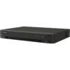Hikvision iDS-7216HQHI-M1/XT – DVR AcuSense 16 Canales H.265 Pro+
