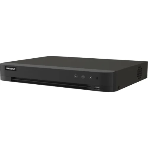 felimich-ids-7216hqhi-m1-xt-01.webp Hikvision iDS-7216HQHI-M1/XT – DVR AcuSense 16 Canales H.265 Pro+