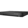 Hikvision iDS-7216HQHI-M1/XT – DVR AcuSense 16 Canales H.265 Pro+
