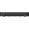 Hikvision iDS-7216HQHI-M1/XT – DVR AcuSense 16 Canales H.265 Pro+