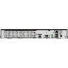 Hikvision iDS-7216HQHI-M1/XT – DVR AcuSense 16 Canales H.265 Pro+