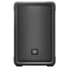 JBL Professional IRX112BT – Parlante Activo 12″ con Bluetooth