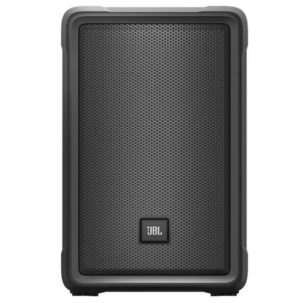 JBL Professional IRX112BT – Parlante Activo 12″ con Bluetooth