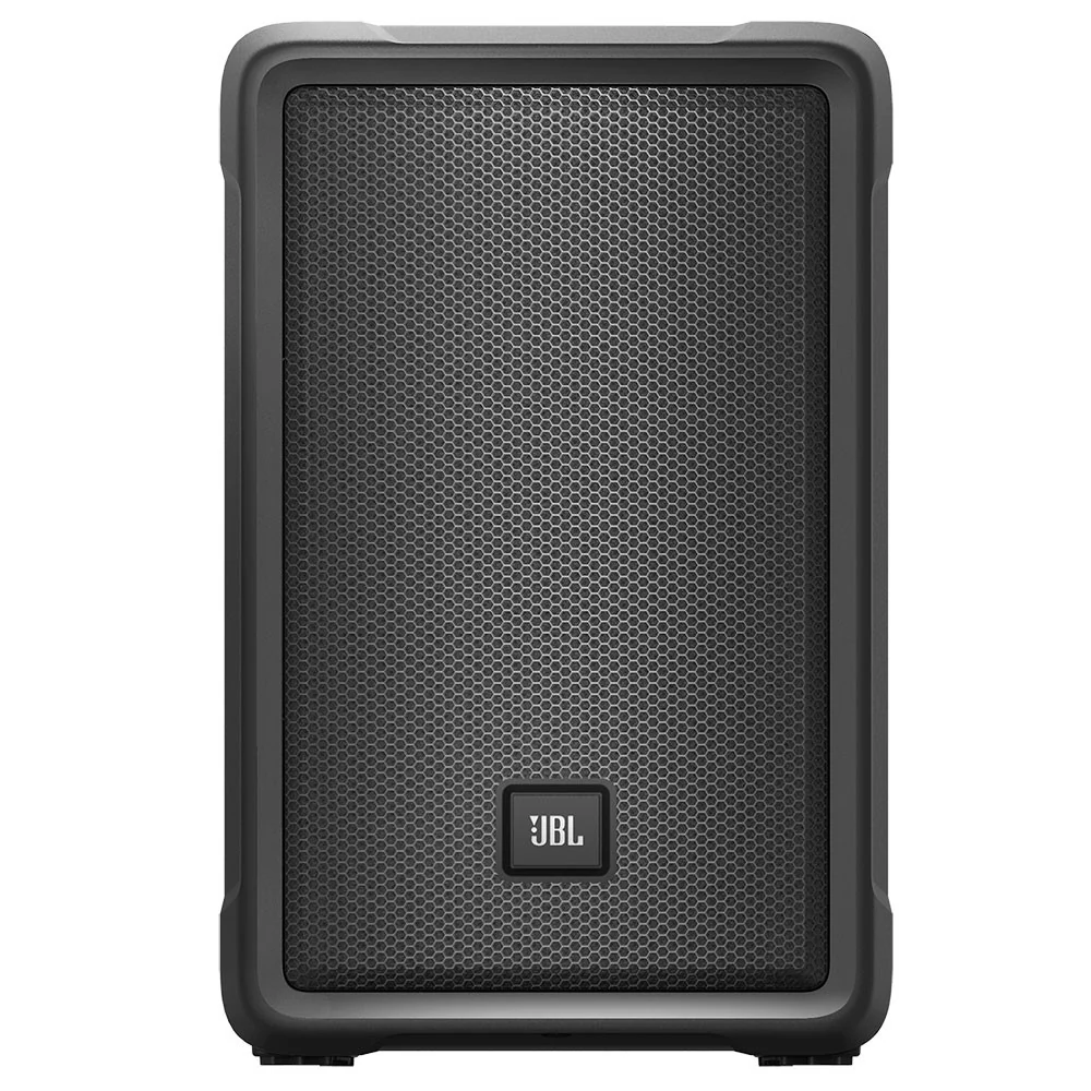 JBL Professional IRX112BT – Parlante Activo 12″ con Bluetooth