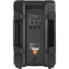 JBL Professional IRX112BT – Parlante Activo 12″ con Bluetooth
