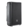 JBL Professional IRX112BT – Parlante Activo 12″ con Bluetooth