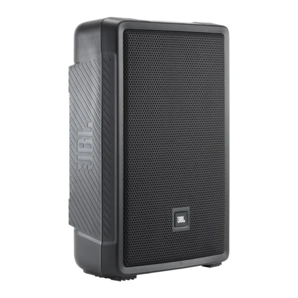 JBL Professional IRX112BT – Parlante Activo 12″ con Bluetooth