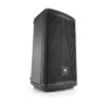 JBL Professional EON710 – Parlante Activo 10″ Bluetooth
