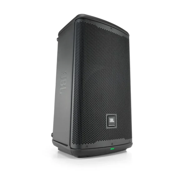 JBL Professional EON710 – Parlante Activo 10″ Bluetooth