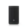 JBL Professional EON710 – Parlante Activo 10″ Bluetooth