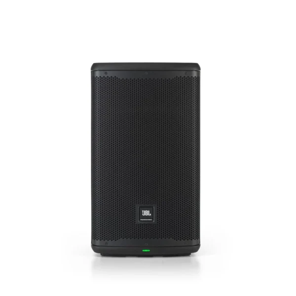 JBL Professional EON710 – Parlante Activo 10″ Bluetooth