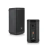 JBL Professional EON710 – Parlante Activo 10″ Bluetooth