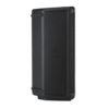 JBL Pro EON712 Parlante Activo 12″ con Bluetooth, 650W RMS