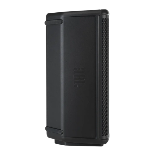 JBL Pro EON712 Parlante Activo 12″ con Bluetooth, 650W RMS