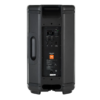 JBL Pro EON712 Parlante Activo 12″ con Bluetooth, 650W RMS