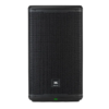 JBL Pro EON712 Parlante Activo 12″ con Bluetooth, 650W RMS