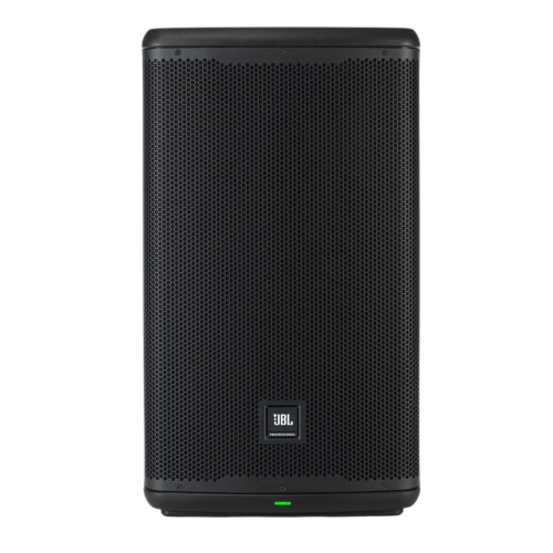 felimich-jbl-eon712d-ek-03.png JBL Pro EON712 Parlante Activo 12″ con Bluetooth, 650W RMS