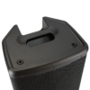 JBL Pro EON712 Parlante Activo 12″ con Bluetooth, 650W RMS