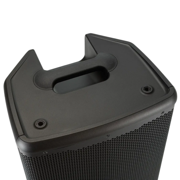 JBL Pro EON712 Parlante Activo 12″ con Bluetooth, 650W RMS