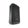 JBL Professional EON715 – Parlante Activo 15″ Bluetooth