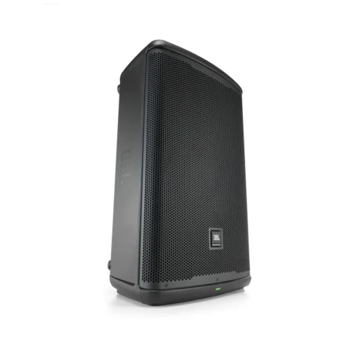 felimich-jbl-eon715-ek-01.webp JBL Professional EON715 – Parlante Activo 15″ Bluetooth