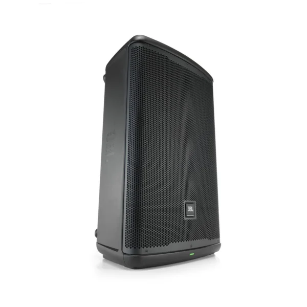 JBL Professional EON715 – Parlante Activo 15″ Bluetooth