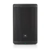 JBL Professional EON715 – Parlante Activo 15″ Bluetooth