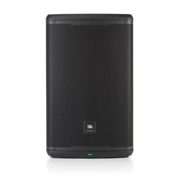 JBL Professional EON715 – Parlante Activo 15″ Bluetooth