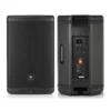 JBL Professional EON715 – Parlante Activo 15″ Bluetooth