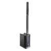 JBL Professional EON ONE MK2 – Sistema PA de Columna con Batería