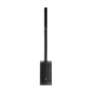JBL Professional EON ONE MK2 – Sistema PA de Columna con Batería